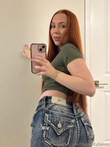 Playing it sweet now but i m full of surprises stay tuned