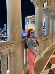 In a city that never rests who s down for some late-night adventures