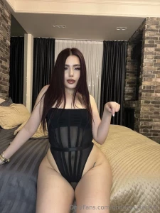 I need to know something how many loyal pets do i really have if you