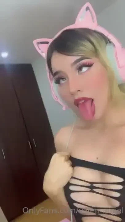 I love to play part 33 