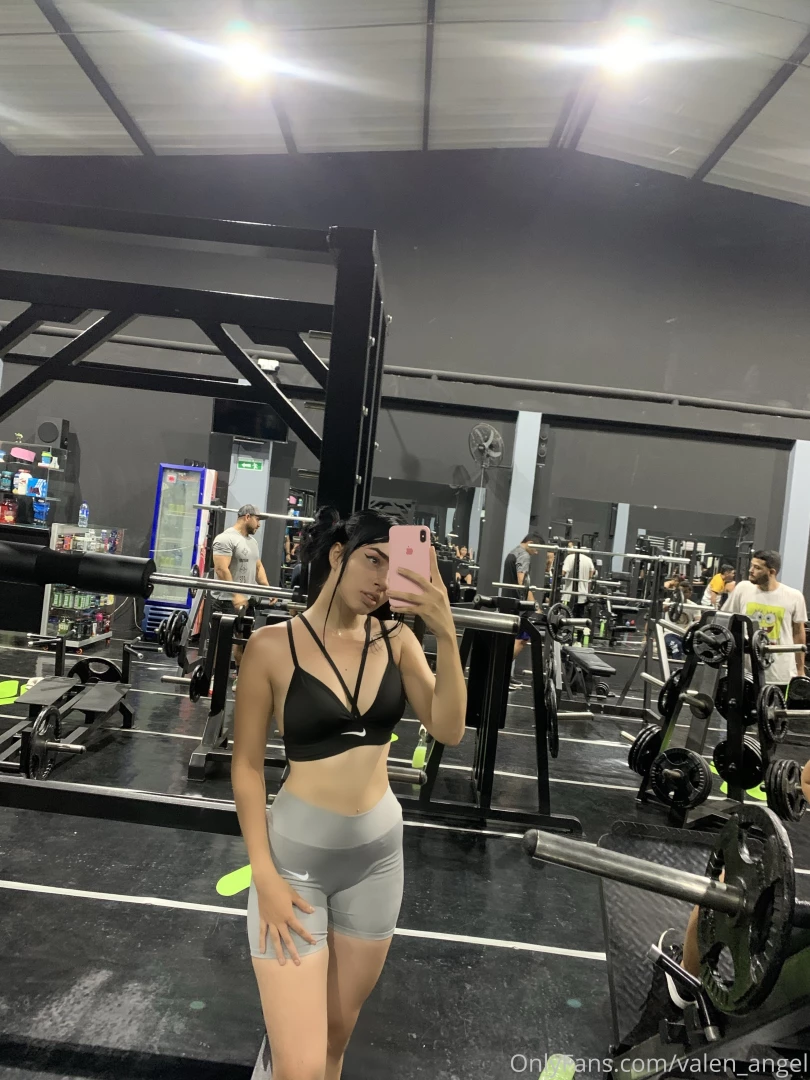 Getting better part 2 