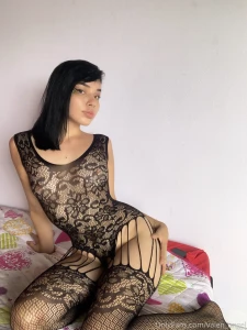 Angel face and demon mind which one do you like the most part 1