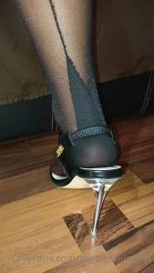 Hi boys another great set for your pleasure more than 100 pictures part 8