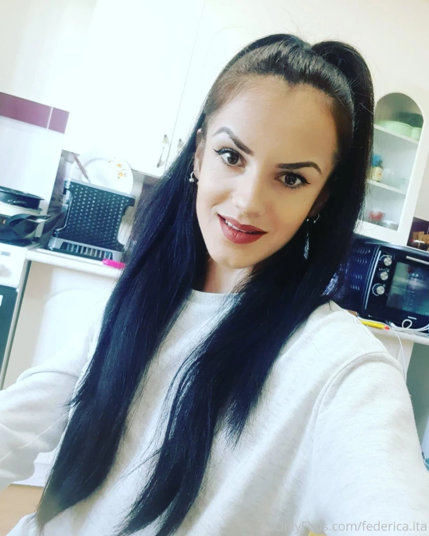 Federica.ita part 13 