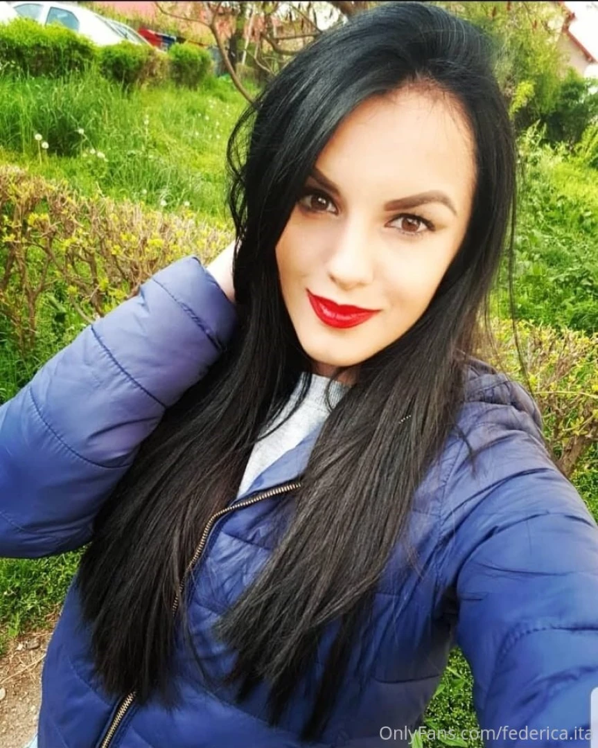 Federica.ita part 16 