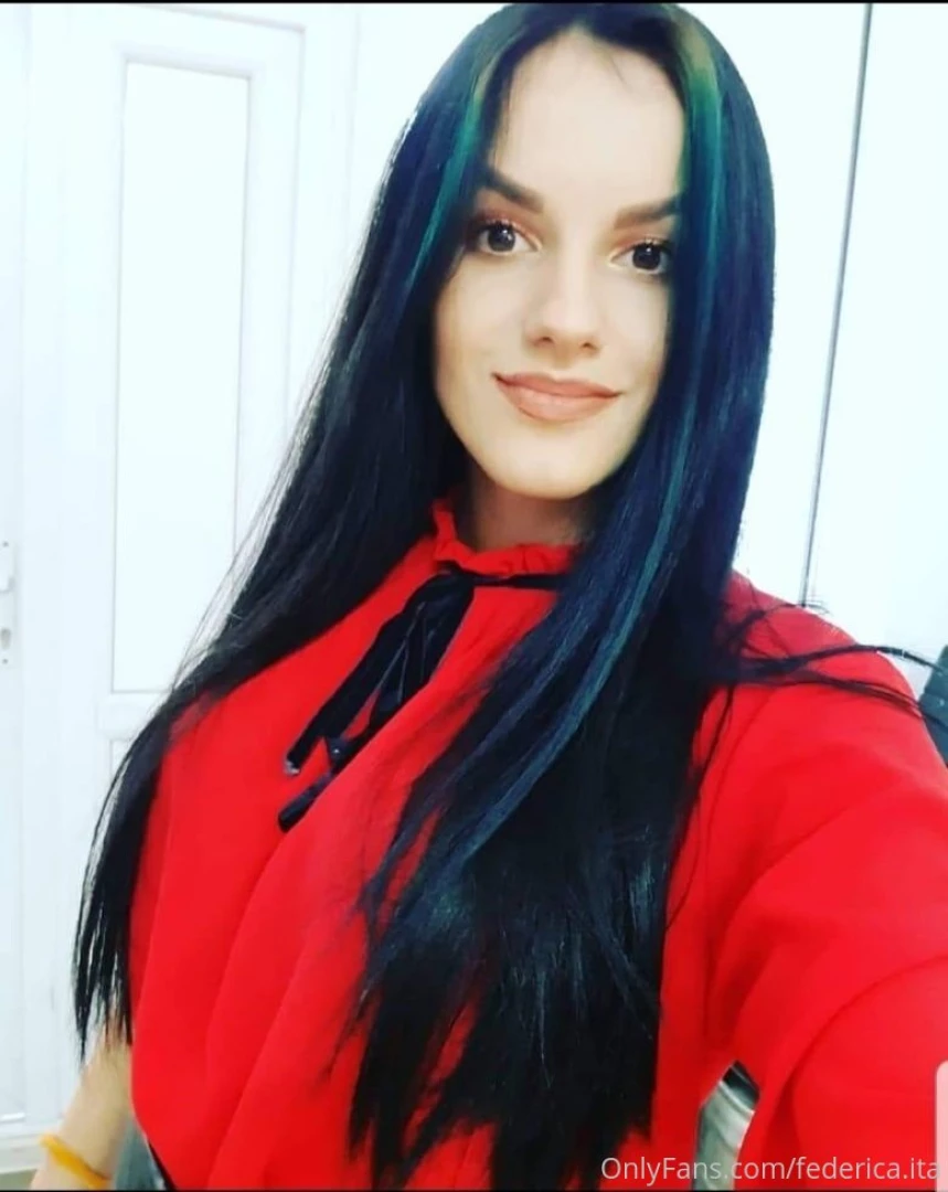 Federica.ita part 22 