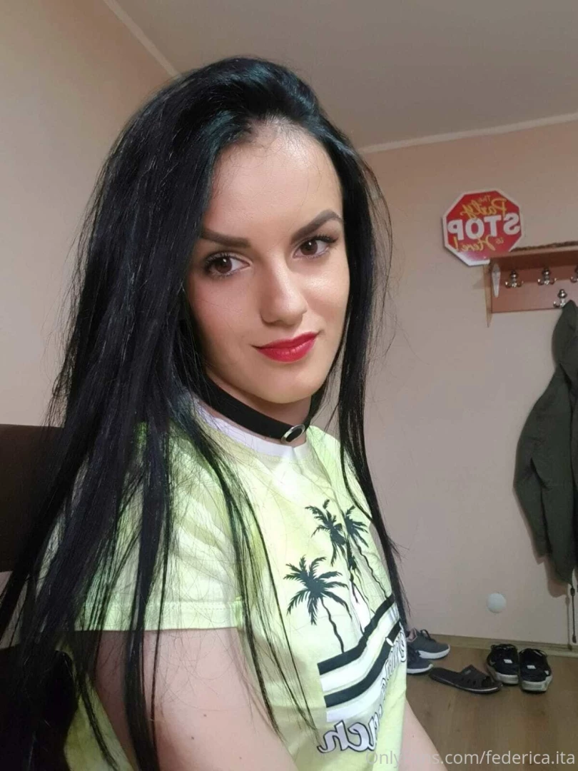 Federica.ita part 25 