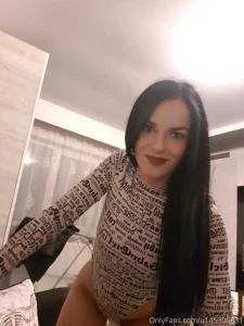Federica.ita part 33