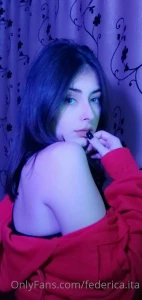 Https onlyfans com bella2k