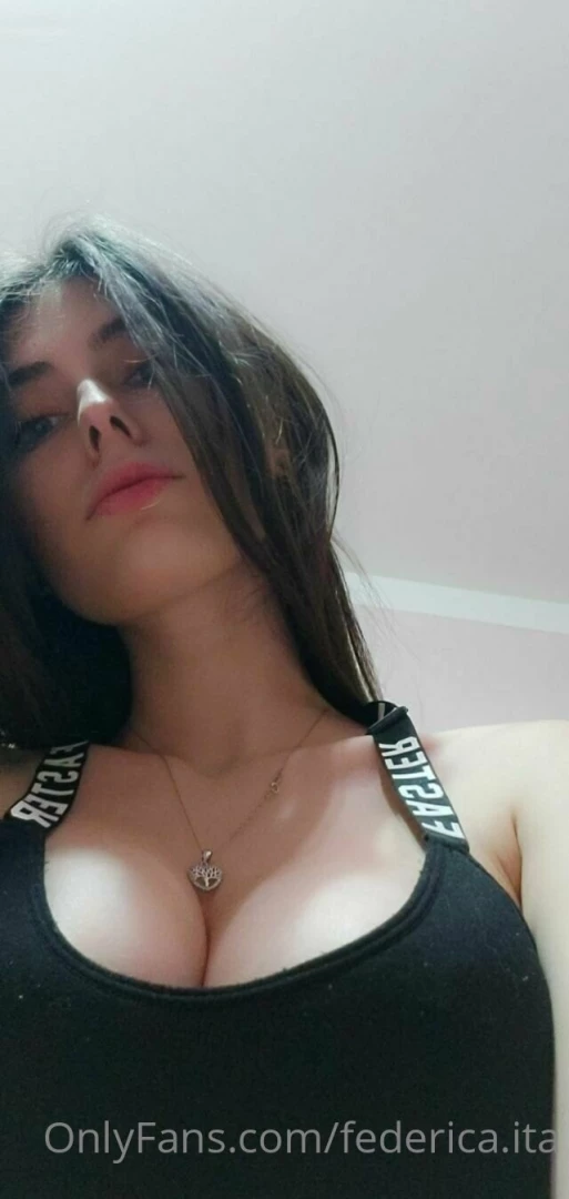 Https onlyfans com bella2k part 2 