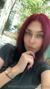 Https onlyfans com gretatwenty part 1