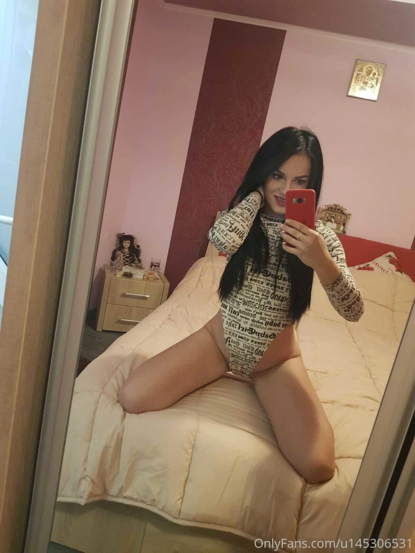 Federica.ita part 34 