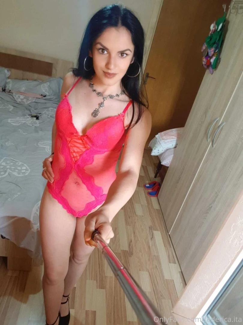 Federica.ita part 28 