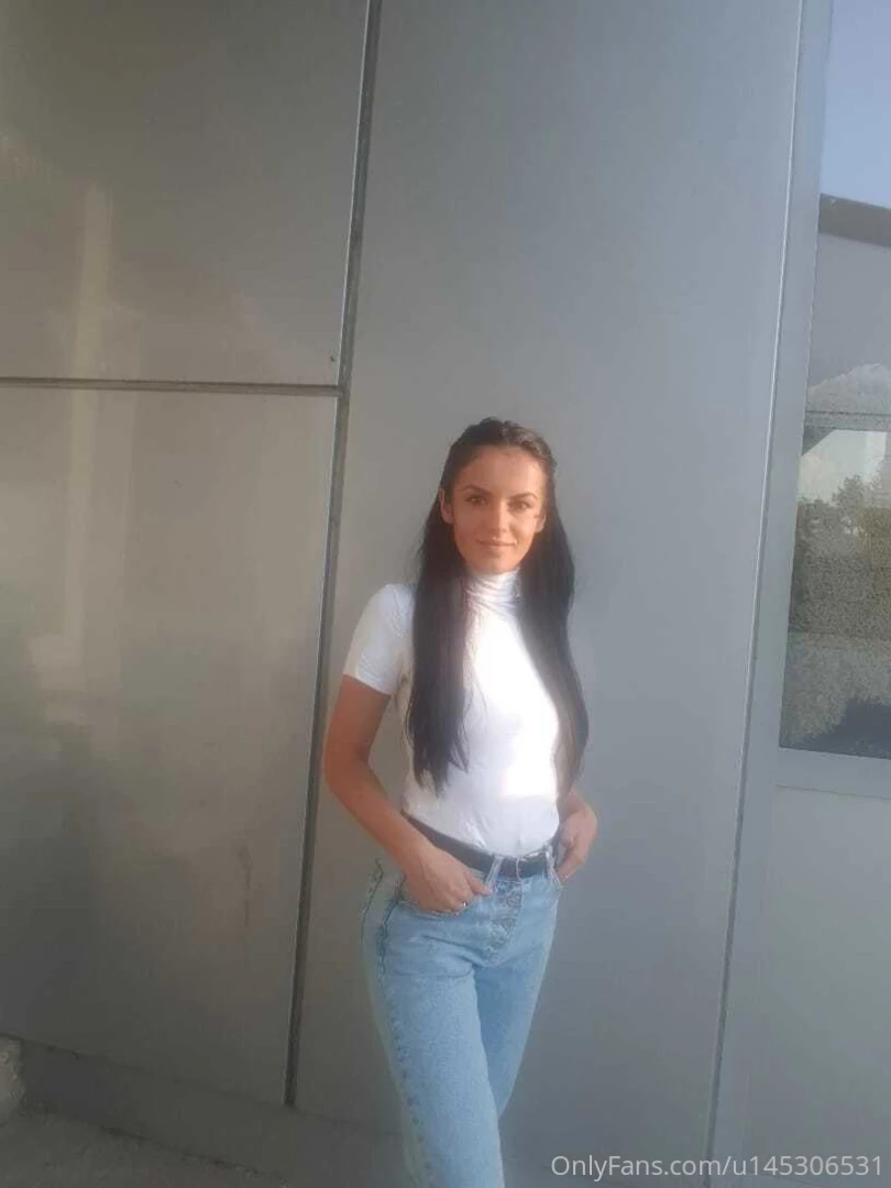 Federica.ita part 32 