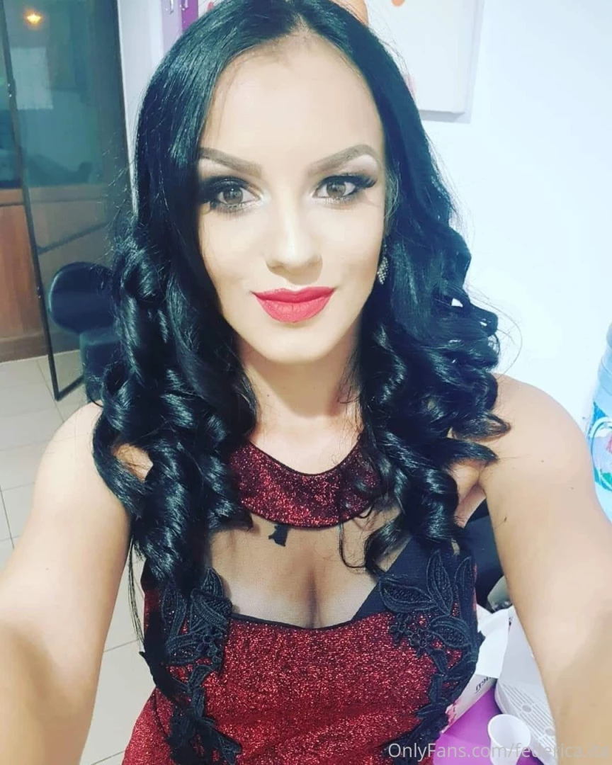 Federica.ita part 31 
