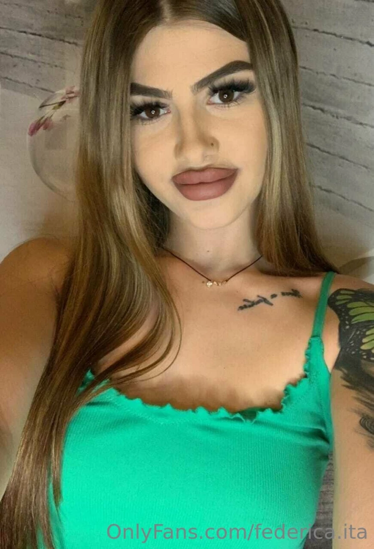 Benvenuto sul mio profilo onlyfans per seguirmi vorr dire che ti sono part 4 