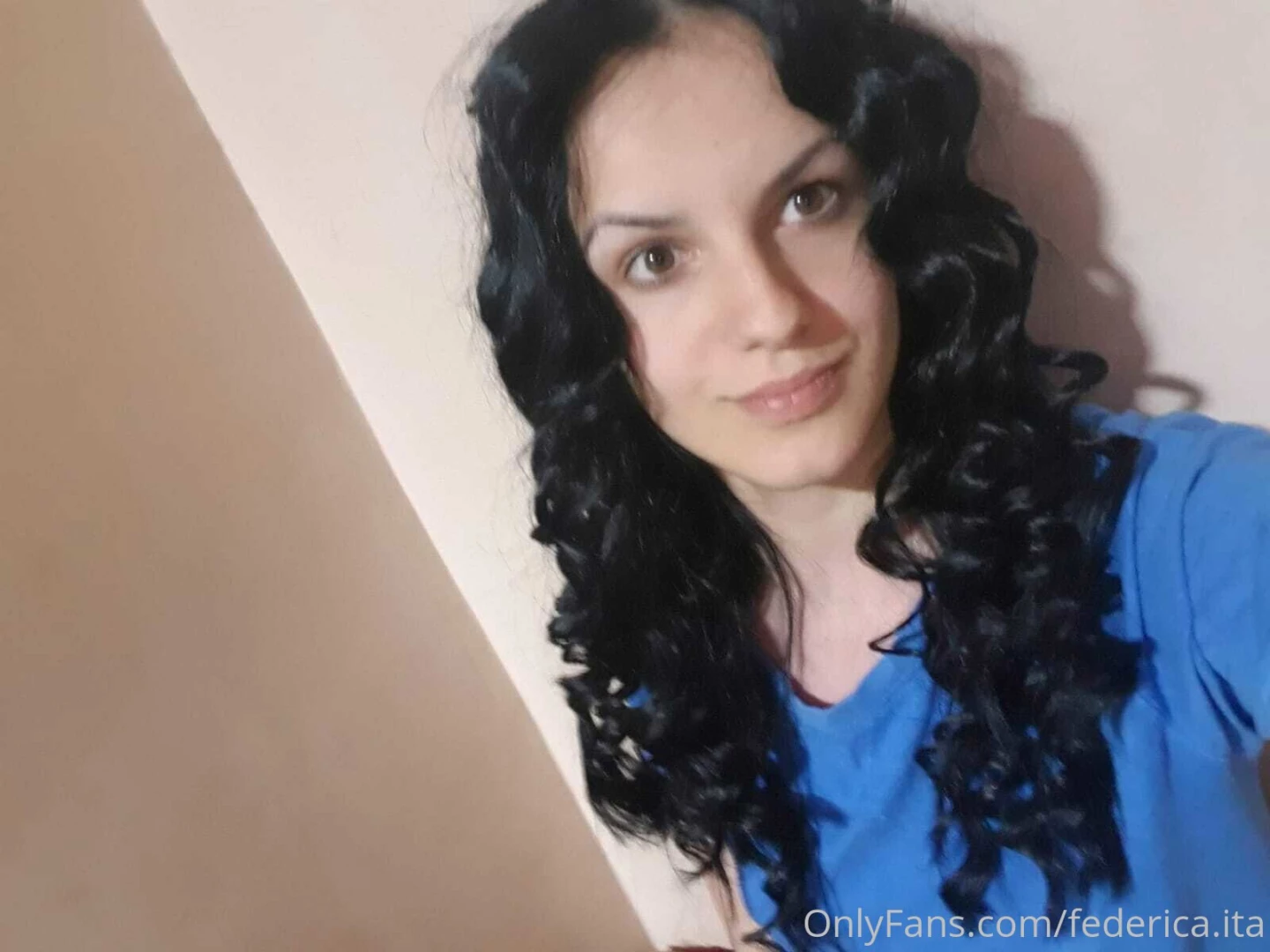 Federica.ita part 24 