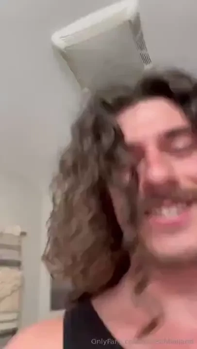 In case you missed this last night i might delete it later not sure 