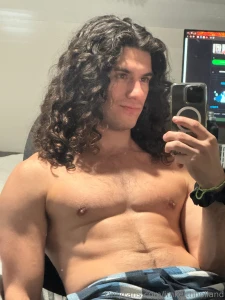 Can you handle this part 257