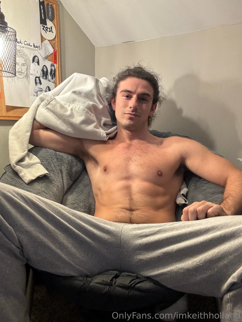 Trust me what s coming will leave you wanting more 