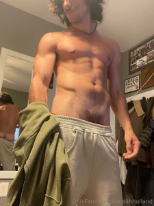 Merry christmas this year i ve crafted a naughty christmas bundle just