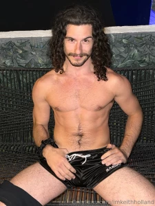 Who s ready for a good time