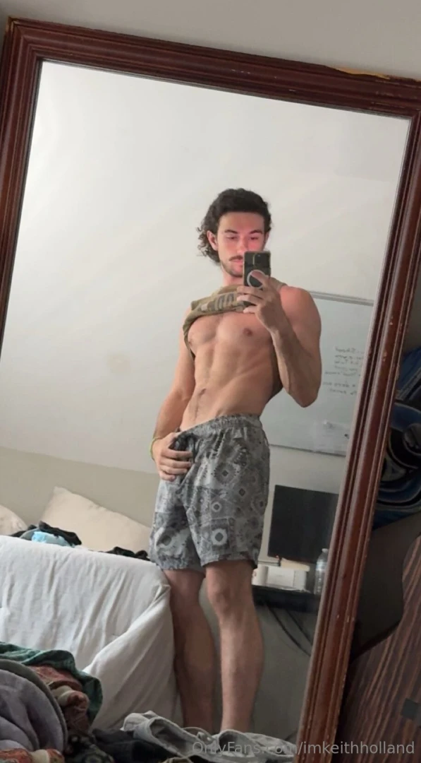 This is just for you part 3 