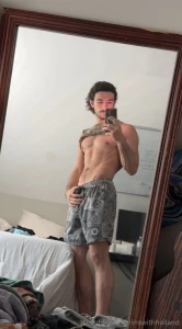 This is just for you part 3