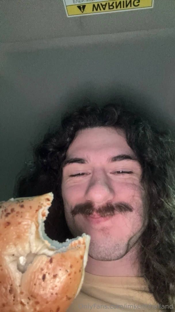 Bread 10 10 my smile seeing you on my feed 11 10 