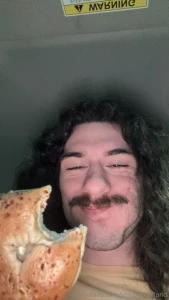 Bread 10 10 my smile seeing you on my feed 11 10