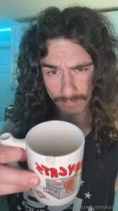 Let s turn this morning brew into a late-night screw