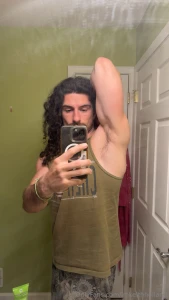 You like em hard good so do i