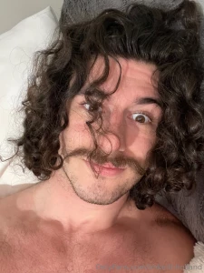 Stay in or go out that is the question