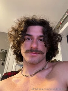 Pov i m giving you bedroom eyes