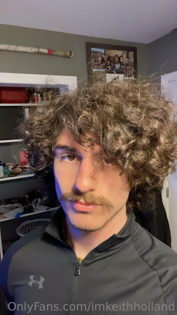 April showers and what not 