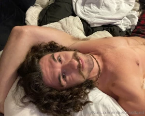 Stay up with me part 38