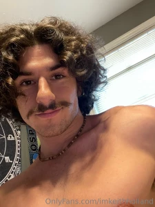 Happy 420 if ur into that sort of thing