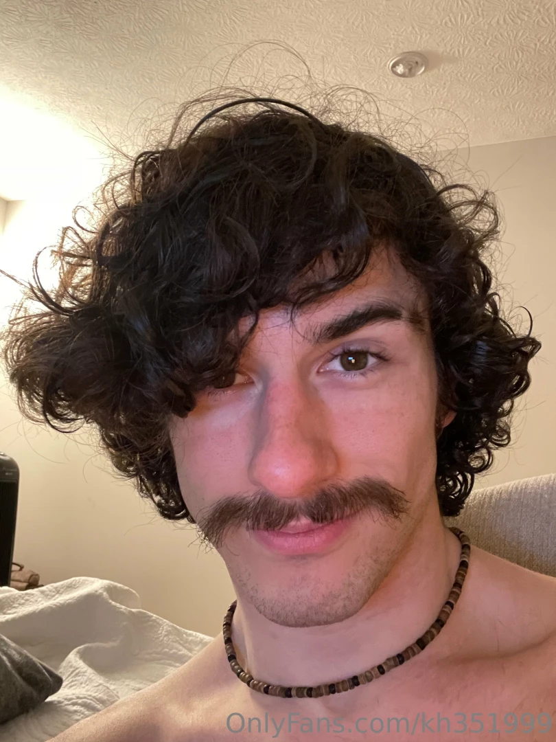 Wakey wakey part 123 