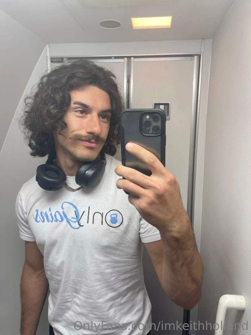 Made ya look part 93 