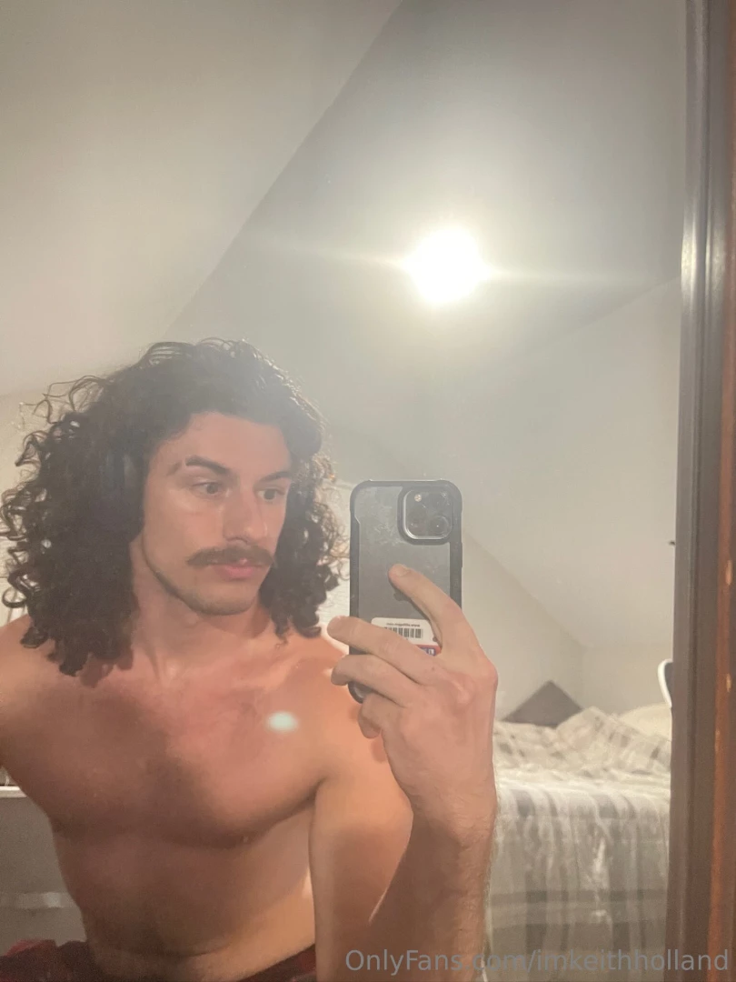 That intense look says it all come closer and let s see where it leads 