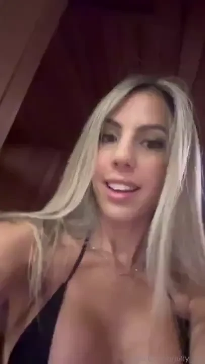 Are you wondering what we ll do inside check out my upcoming video in 