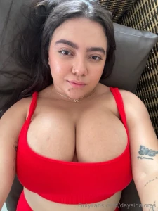 Guess what s on my mind today part 1