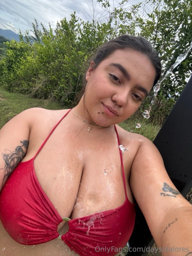 What s better than this view only you next to me 