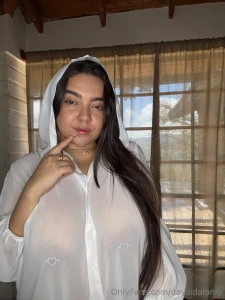 Do you prefer one heart or two hearts