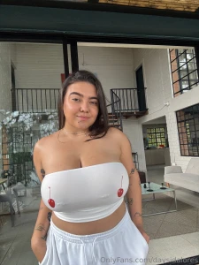 Do my cherries look good