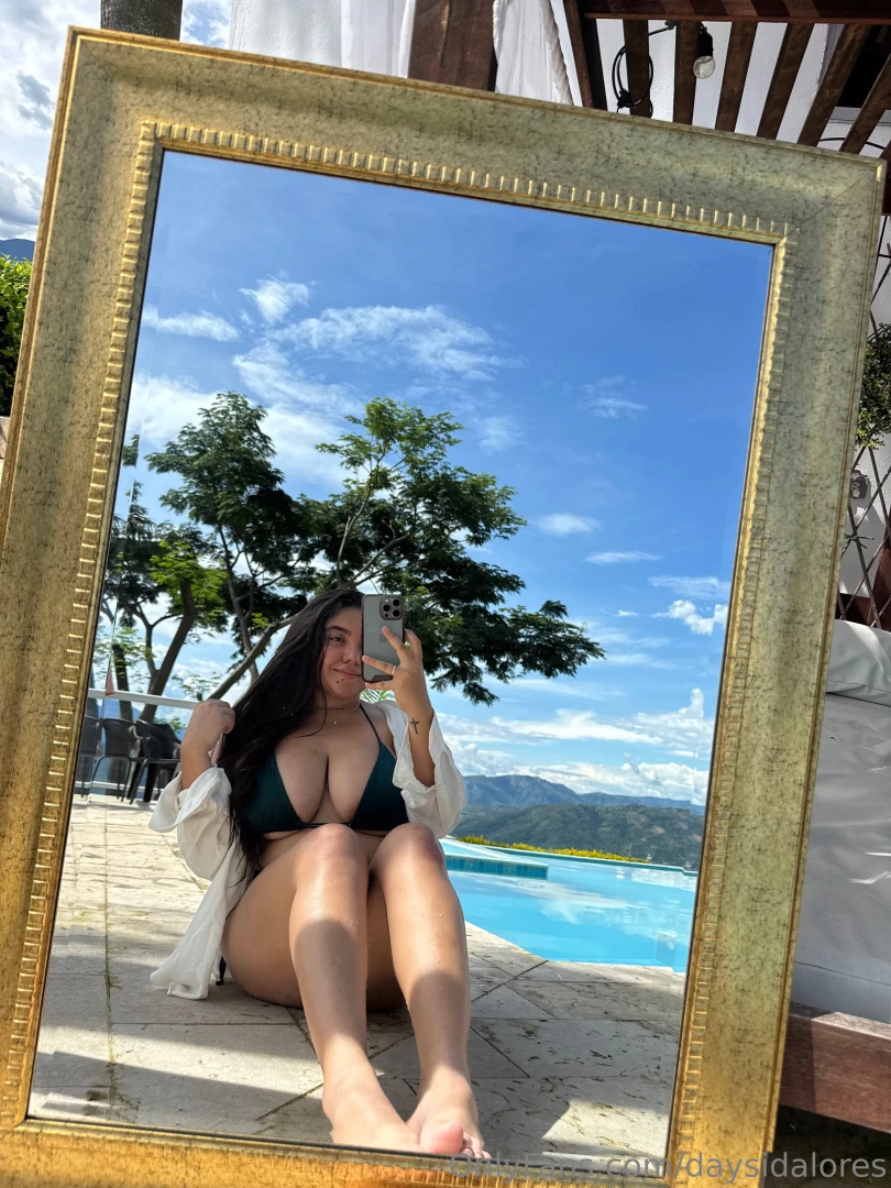 Like the views part 4 