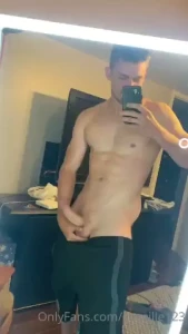 Love my mirror do you like it