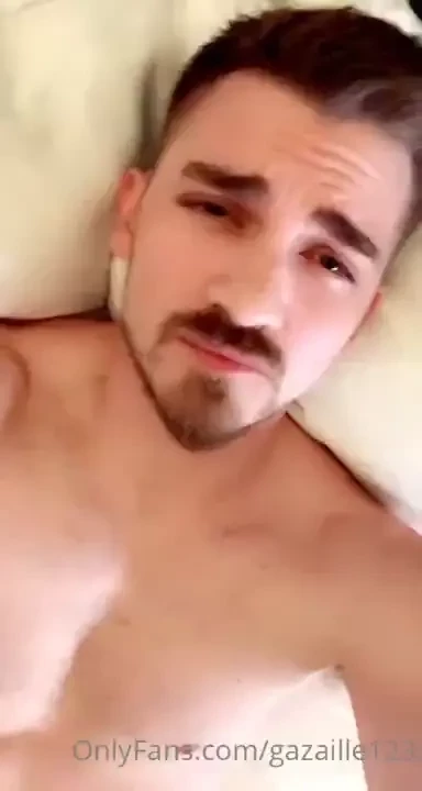 Ask for my buttom performance fuck by burnnie https onlyfans com 