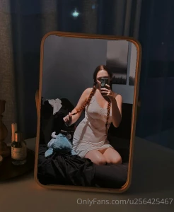 Welcome to my new fan