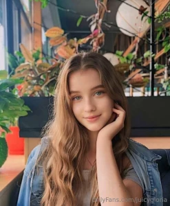 Crazy beauty aanasteyshaaa dick tamer hottie with experience loves part 10